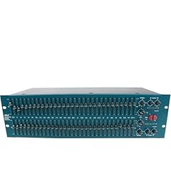 Fcs966 dual band for sale  Delivered anywhere in UK