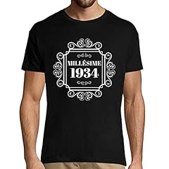 Planetee shirt homme d'occasion  Livré partout en France