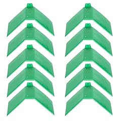 Voanzo pieces pigeon for sale  Delivered anywhere in UK