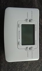 Honeywell st9400s programmer for sale  Delivered anywhere in UK