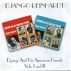 His american friends d'occasion  Livré partout en Belgiqu