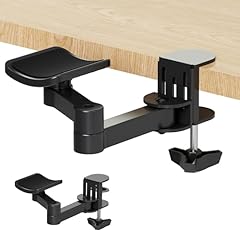 Pholiten adjustable arm for sale  Delivered anywhere in USA 