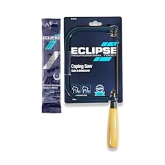 Eclipse coping saw for sale  Delivered anywhere in UK