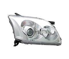 Headlights vp724p headlight for sale  Delivered anywhere in Ireland