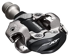 Shimano 305901085 pedale d'occasion  Livré partout en Belgiqu