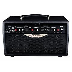 Ashdown acoustic guitar for sale  Delivered anywhere in UK