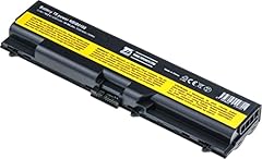 Batteria power per usato  Spedito ovunque in Italia 