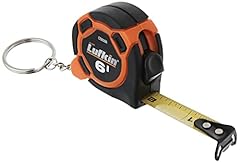 Crescent lufkin mini for sale  Delivered anywhere in USA 