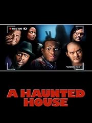 Haunted house for sale  Delivered anywhere in USA 