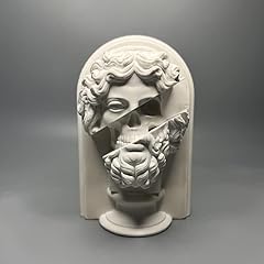 Eascheer zeus statue for sale  Delivered anywhere in USA 