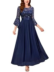 Miusol women vintage for sale  Delivered anywhere in UK