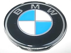 Bmw steering wheel for sale  Delivered anywhere in Ireland