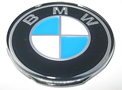 Bmw steering wheel for sale  Delivered anywhere in Ireland