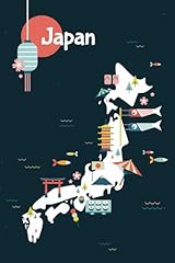 Japanese map eki for sale  Delivered anywhere in UK