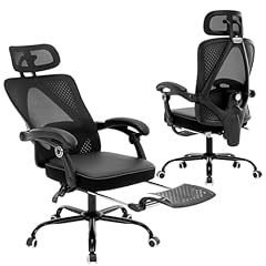 Topbshodc ergonomic office for sale  Delivered anywhere in USA 