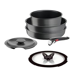 Tefal ingenio lot d'occasion  Livré partout en France