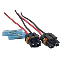 Pin fan cooling for sale  Delivered anywhere in USA 