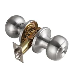 Ncsen brushed nickel for sale  Delivered anywhere in USA 