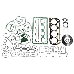 Galloparts overhaul gasket for sale  Delivered anywhere in UK