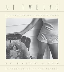 Sally mann twelve d'occasion  Livré partout en France