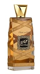 Oud mood lattafa for sale  Delivered anywhere in UK