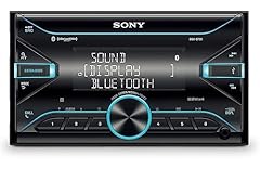 Sony récepteur multimédia d'occasion  Livré partout en France