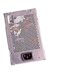 Knwhggkcv for xps730 usato  Spedito ovunque in Italia 