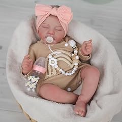 Charex realistic newborn for sale  Delivered anywhere in USA 