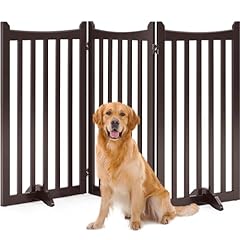 Yaheetech extra tall for sale  Delivered anywhere in USA 