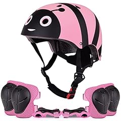 Wdmiya kids helmet for sale  Delivered anywhere in UK