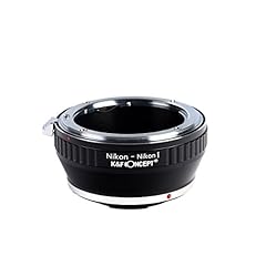 Concept lens mount for sale  Delivered anywhere in USA 