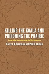 Killing the koala d'occasion  Livré partout en France