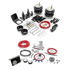 000 lbs rear for sale  Delivered anywhere in USA 