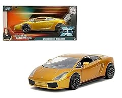 Jada toys 34924 for sale  Delivered anywhere in UK