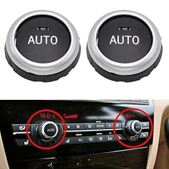61319393931 2pcs front for sale  Delivered anywhere in USA 