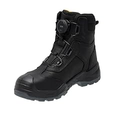 Dewalt richardson men for sale  Delivered anywhere in UK