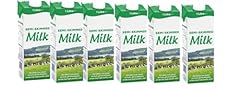 Lakkeland dairies semi for sale  Delivered anywhere in UK