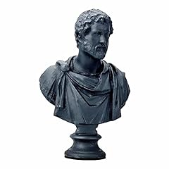 Antoninus pius roman for sale  Delivered anywhere in Ireland