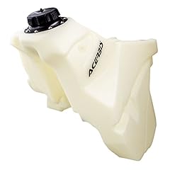 Acerbis fuel tank for sale  Delivered anywhere in USA 