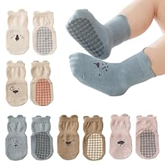 Ninnyi pairs non for sale  Delivered anywhere in UK
