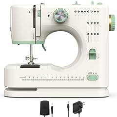 Stitchmaster pro ballet for sale  Delivered anywhere in USA 