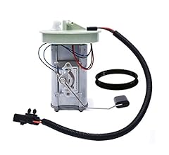 Fuel pump e7127mn for sale  Delivered anywhere in USA 
