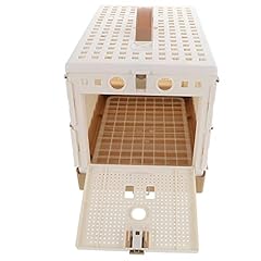 Ipetboom pigeon cage for sale  Delivered anywhere in USA 