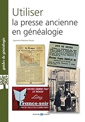 ancienne presse daude d'occasion  Livré partout en France