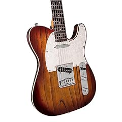 Michael kelly string for sale  Delivered anywhere in USA 