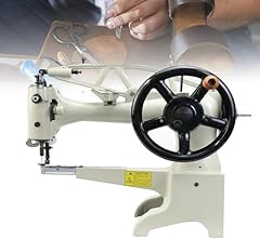 Shoes repairing machine for sale  Delivered anywhere in UK