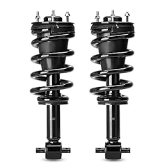 139104 front strut for sale  Delivered anywhere in USA 