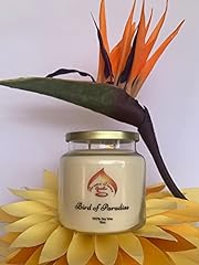 Aroma flame candles for sale  Delivered anywhere in USA 