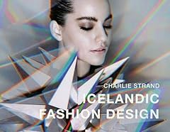 Icelandic fashion design for sale  Delivered anywhere in USA 