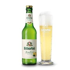 Zillertal radler naturtrüb gebraucht kaufen  Wird an jeden Ort in Deutschland